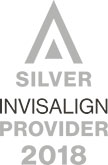 2018_Invisalgin_provider